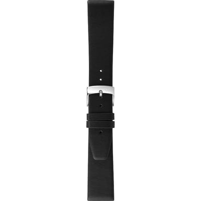 Morellato Leren band Save the Nature Fuji A01X5479D36019CR20
