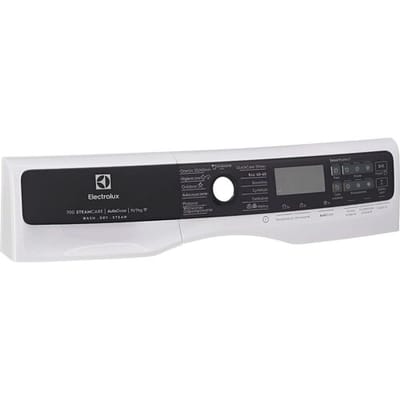 AEG controlepaneel, wit, Electrolux, PL 140287827038