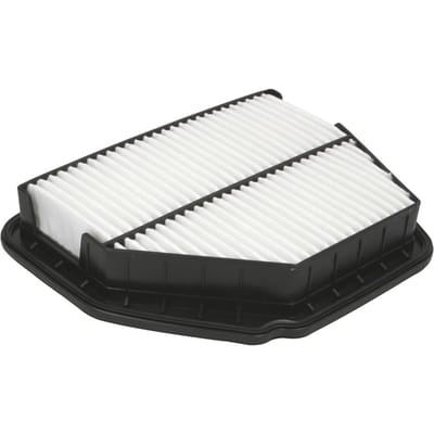 Luchtfilter BOSCH F 026 400 203
