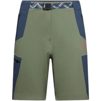 Damesshort La Sportiva West Crest