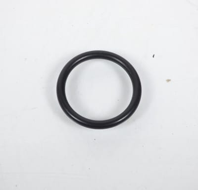 originele motorafdichting voor suzuki 250 dr 1998-2000 09280-25002-000 nieuw