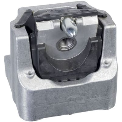 Motorsteun FEBI BILSTEIN 106474