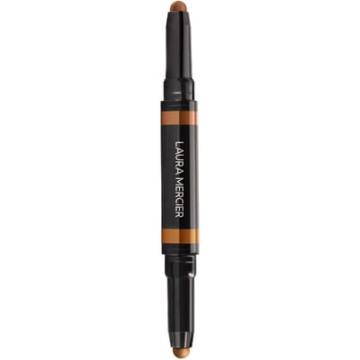 Laura Mercier Concealer Secret Camouflage Brighten & Correct Duo Dames