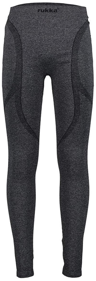 Rukka Torri Leggings Zwart S Man
