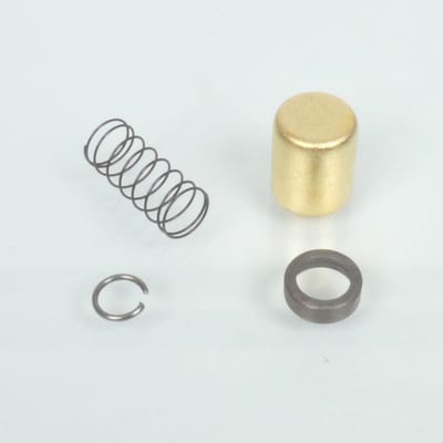 RMS-startvrijloop voor Piaggio 50 Vespa FL2 HP 1991 tot 1997 249282 nieuw