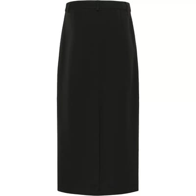Rok KAoba Rok Regular fit