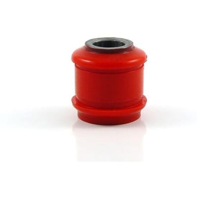 Lagerbus, bladveer MPBS 7700134-00/80SHA
