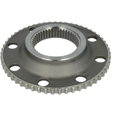 Reparatieset, tandwielnaaf aandrijving EURORICAMBI 56170190