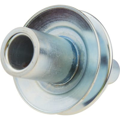 Pulley