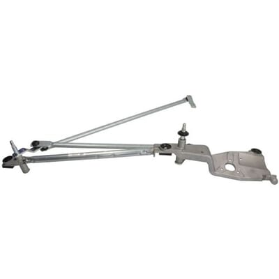 Wisserarm MAGNETI MARELLI 085570706010
