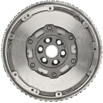 Schaeffler Luk Vliegwiel LUK 415 1068 10