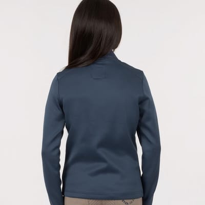 BR Jas Camille Kids Navy Sky - 128