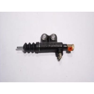 Hoofdcilinder, koppeling AISIN AISRY-007