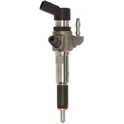 Verstuiverneus VDO Common Rail, piezoelektrisch A2C59513556