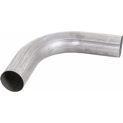 Voorpijp, universeel BOSAL 263-689