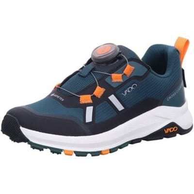 Trail Vado -