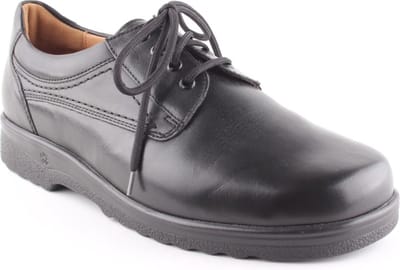 Ganter Veterschoenen