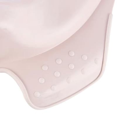 Comfortabele en Veilige Toiletbril voor Kinderen, Antislip, 18 maanden - 4 jaar