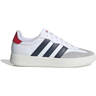 Adidas Sportswear Barreda Schoenen - Unisex - Wit