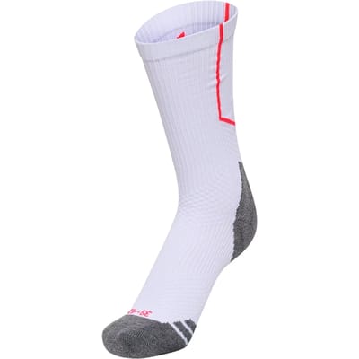 Hummel-sokken Pro Training Socks Low 226913