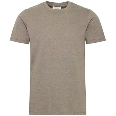 T-shirt Casual Friday Thor