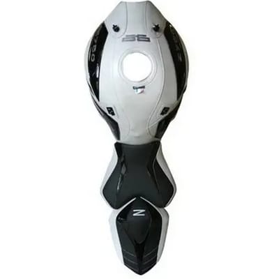 Motorfiets tankbeschermer Bagster z serie spe 750