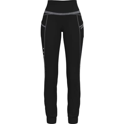 Leggings voor dames Crazy Exit Light