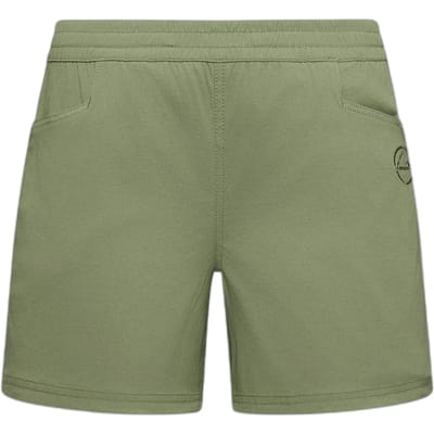 Damesshort La Sportiva Gambit