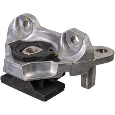 Motorsteun FEBI BILSTEIN 109373 links