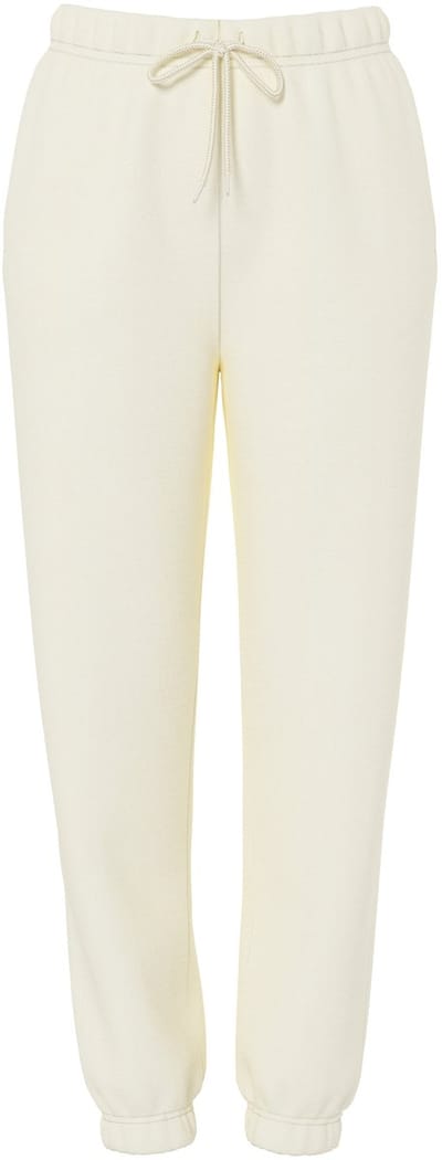 Pieces Sweatpants PCCHILLI