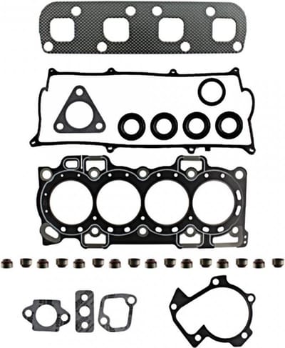 Pochette joint moteur RMS Moto pour auto Piaggio 1300 Porter 1999 à 2024 Neuf