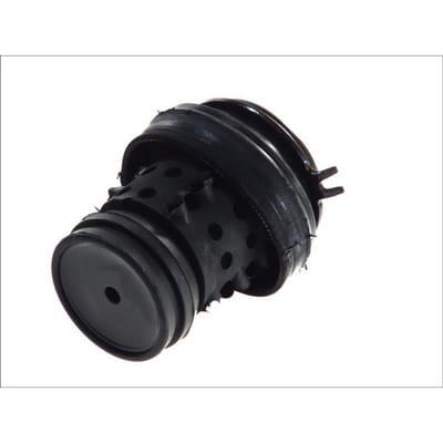 Lager, motor CORTECO 21651935
