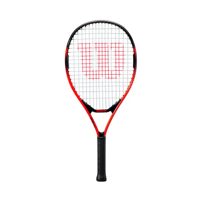 Wilson Precision Jr 23 Tennisracket