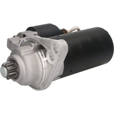 Starter BOSCH 1 986 S00 797