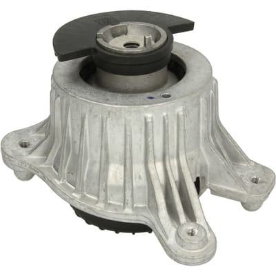 Rubber carrosserie, motorophanging FEBI BILSTEIN 176656