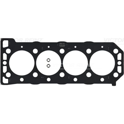 Victor Reinz Pakking, cilinderkop REINZ 61-34835-20