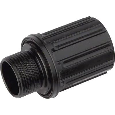 Complete cassettebody Shimano FH-M678