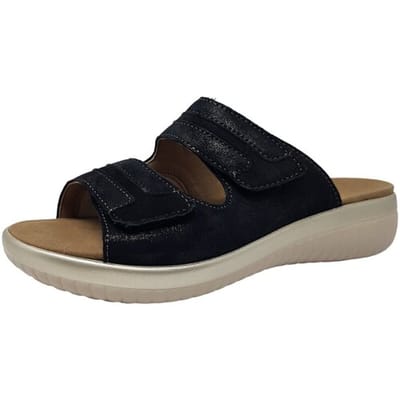 Slippers Fidelio -