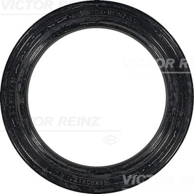 Victor Reinz Oliekeerring, krukas REINZ 81-27522-10