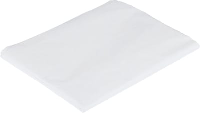 Vloeipapier - Vliegerpapier - Wit
