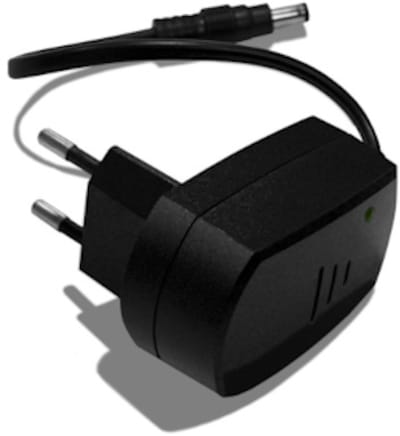 Ciano Adapter voor Ciano Led CLA20 Aqua 20/30 20CM