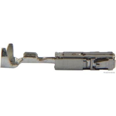 Krimpverbinder HERTH+BUSS ELPARTS 50251461
