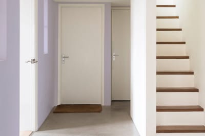 Levis - Expert Muur Binnen Mix - Clear Purple C20 - Mengverf - 10 L