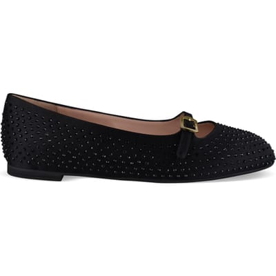 Bally BALLYRINA MJ's Zwart