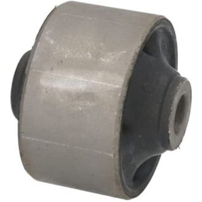 Voorste draagarm silentblock DELPHI TD1485W