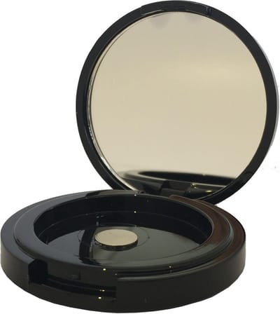 SLA Empty Mono Box 35mm