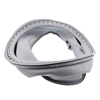 AEG Rubberen deurafsluiting wasmachine 1325550018
