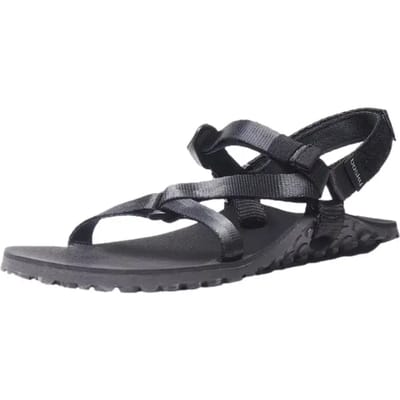 Sandalen Bosky Light II Z