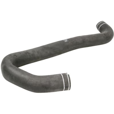 Radiateurslang DT Spare Parts 4.81056