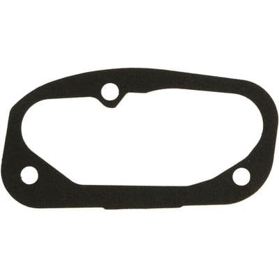 Pakking, combinatie achterlicht BLIC 5402-05-0121501PZ
